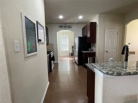 2714 Finwood Drive Rosenberg TX 77471