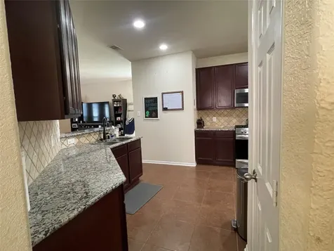 2714 Finwood Drive Rosenberg TX 77471