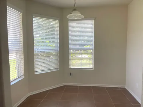 2714 Finwood Drive Rosenberg TX 77471