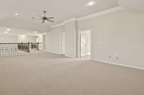 2210 Bywater Drive Houston TX 77077