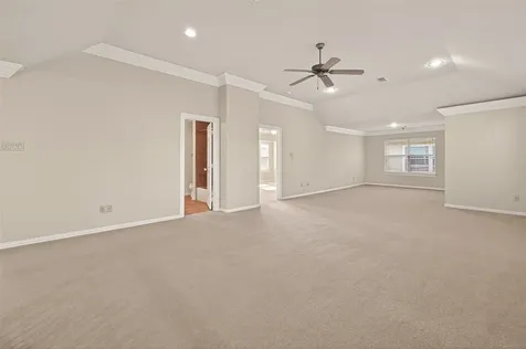 2210 Bywater Drive Houston TX 77077