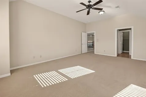 2210 Bywater Drive Houston TX 77077