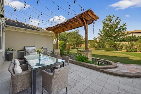 2210 Bywater Drive Houston TX 77077