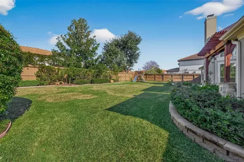 2210 Bywater Drive Houston TX 77077
