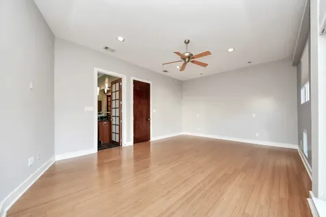 1610 Calumet Street Houston TX 77004