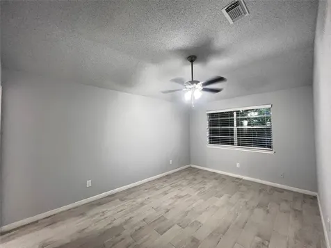 11607 Eaglewood Drive Houston TX 77089