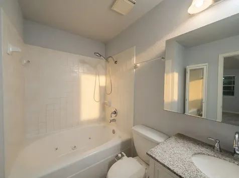 11607 Eaglewood Drive Houston TX 77089