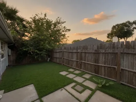 11607 Eaglewood Drive Houston TX 77089