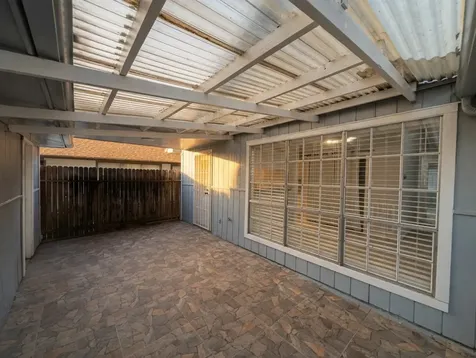 11607 Eaglewood Drive Houston TX 77089