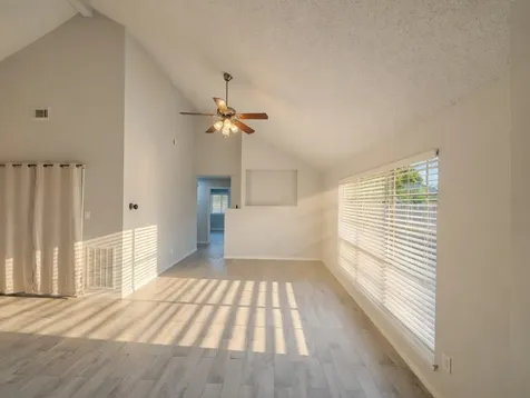 11607 Eaglewood Drive Houston TX 77089