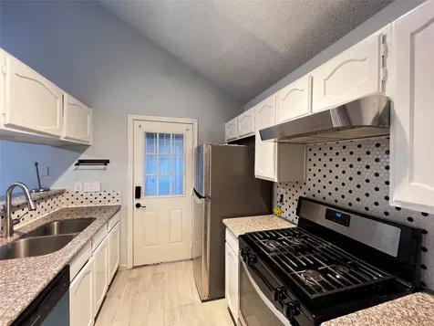 11607 Eaglewood Drive Houston TX 77089