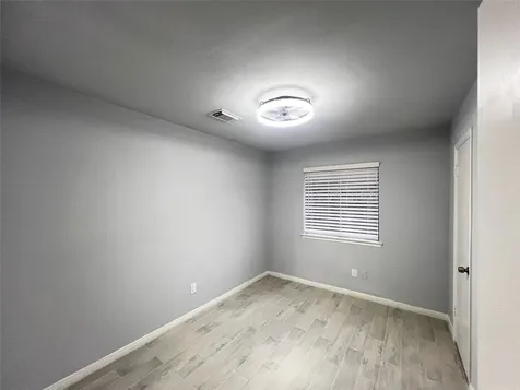 11607 Eaglewood Drive Houston TX 77089