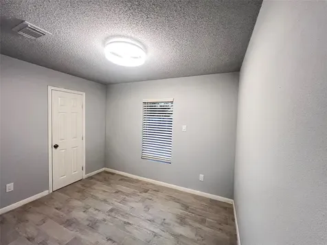 11607 Eaglewood Drive Houston TX 77089