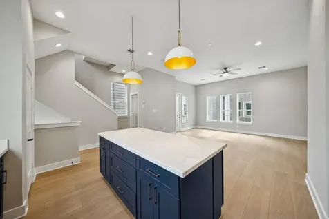2221 Marnel Road D Houston TX 77055
