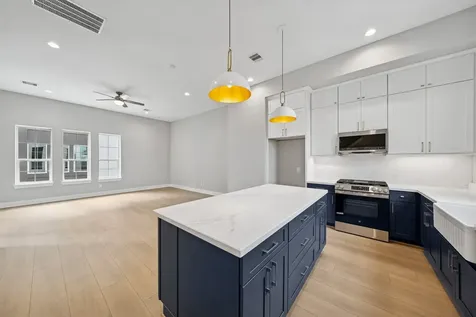 2221 Marnel Road D Houston TX 77055