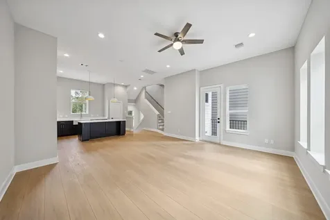 2221 Marnel Road D Houston TX 77055