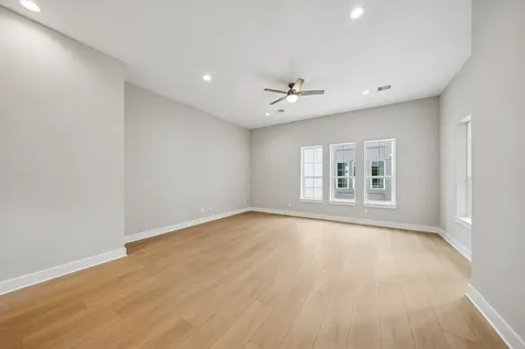 2221 Marnel Road D Houston TX 77055