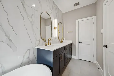 2221 Marnel Road D Houston TX 77055