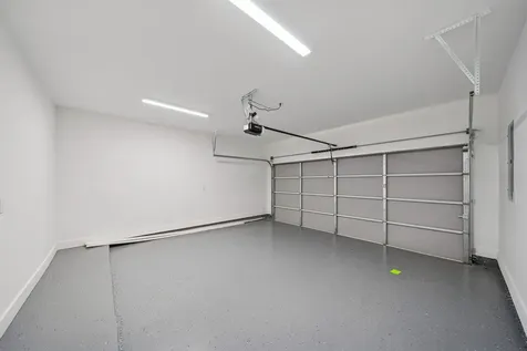 2221 Marnel Road D Houston TX 77055