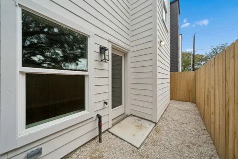 2221 Marnel Road D Houston TX 77055