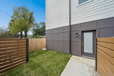 2221 Marnel Road D Houston TX 77055