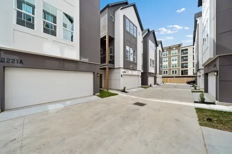 2221 Marnel Road D Houston TX 77055