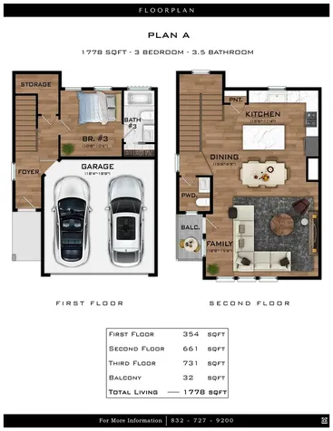 2221 Marnel Road D Houston TX 77055