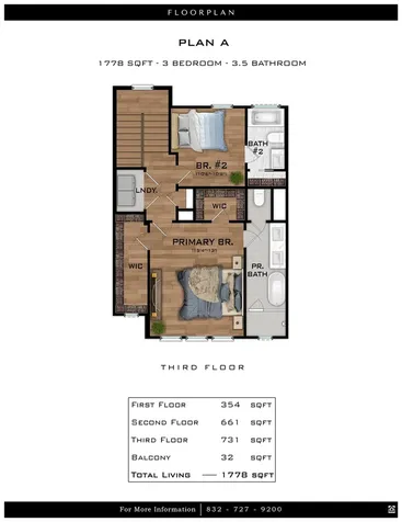 2221 Marnel Road D Houston TX 77055