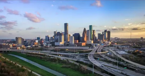 2221 Marnel Road D Houston TX 77055