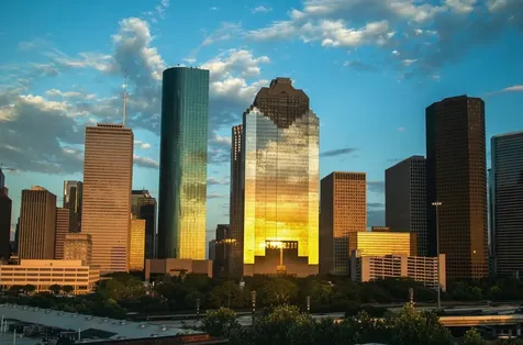 2221 Marnel Road D Houston TX 77055
