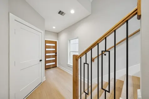 2221 Marnel Road D Houston TX 77055