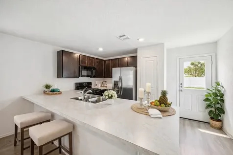 26735 Wilderye Cove Lane Katy TX 77493