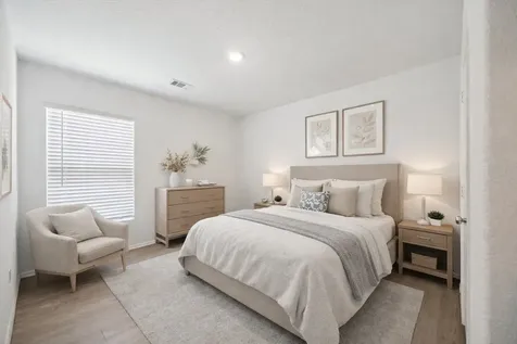 26735 Wilderye Cove Lane Katy TX 77493