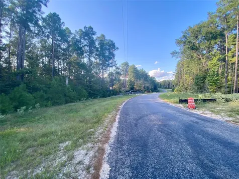 4A-11-44 Sundog Road Huntsville TX 77340