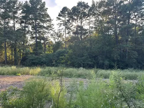 4A-11-44 Sundog Road Huntsville TX 77340