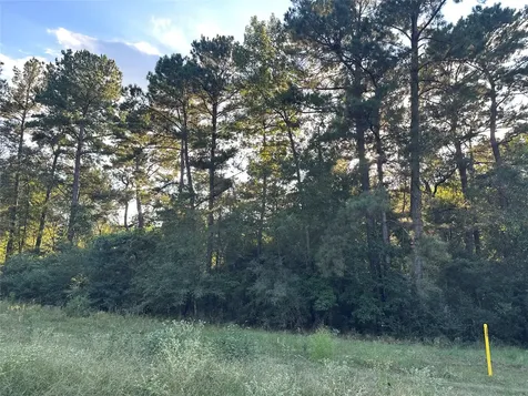 4A-11-44 Sundog Road Huntsville TX 77340