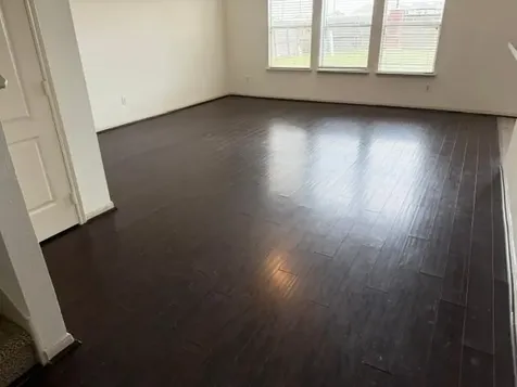 3615 John Hancock Lane Missouri City TX 77459