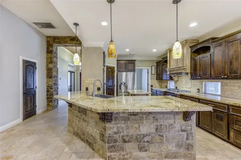 11826 Canyon Mills Drive Houston TX 77095