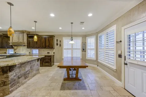 11826 Canyon Mills Drive Houston TX 77095