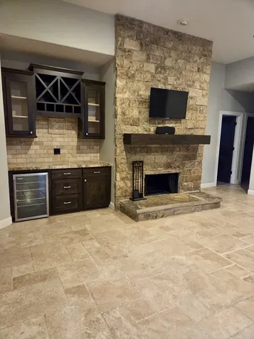 11826 Canyon Mills Drive Houston TX 77095