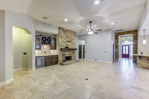 11826 Canyon Mills Drive Houston TX 77095