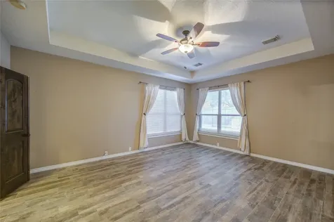 11826 Canyon Mills Drive Houston TX 77095
