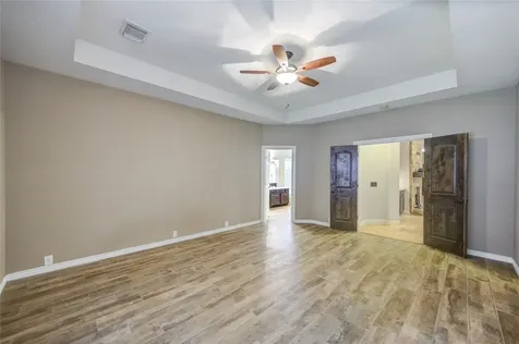 11826 Canyon Mills Drive Houston TX 77095