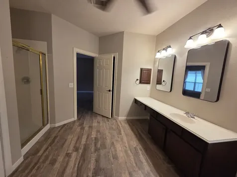 11826 Canyon Mills Drive Houston TX 77095