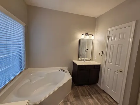 11826 Canyon Mills Drive Houston TX 77095