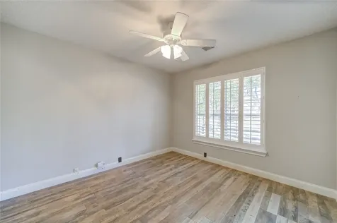 11826 Canyon Mills Drive Houston TX 77095