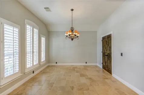11826 Canyon Mills Drive Houston TX 77095