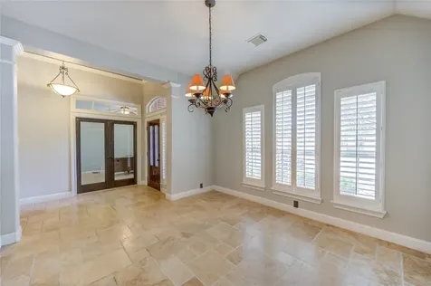 11826 Canyon Mills Drive Houston TX 77095