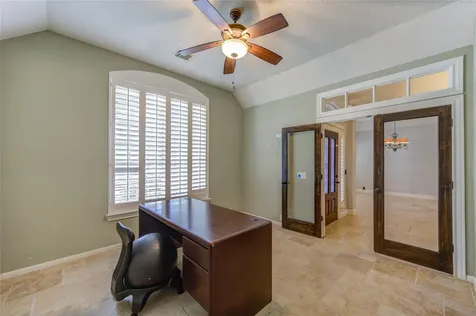 11826 Canyon Mills Drive Houston TX 77095