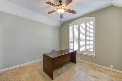 11826 Canyon Mills Drive Houston TX 77095